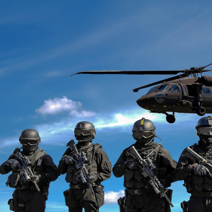 tactical fps esports orange